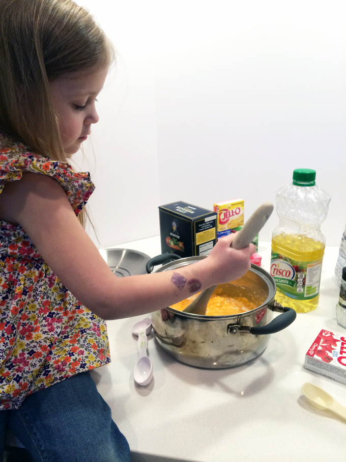 Easy Playdough Valentine And Free Printable The Caldwell Project